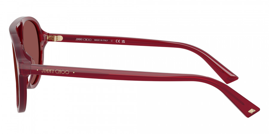 Jimmy Choo™ - JC5055U