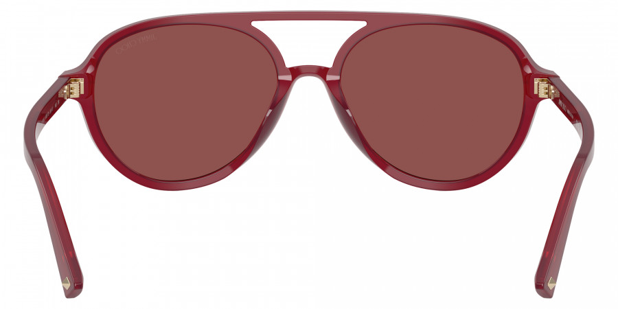 Jimmy Choo™ - JC5055U