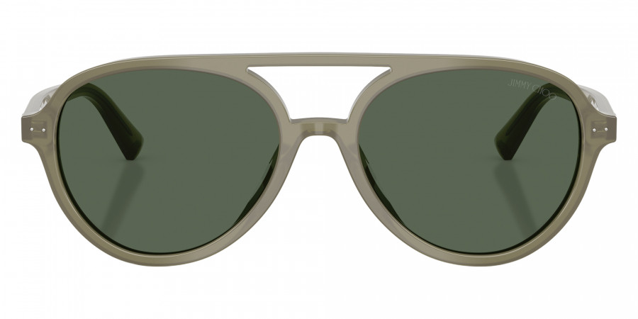 Jimmy Choo™ - JC5055U