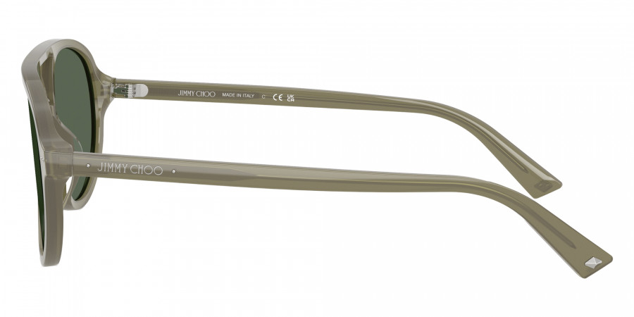 Jimmy Choo™ - JC5055U