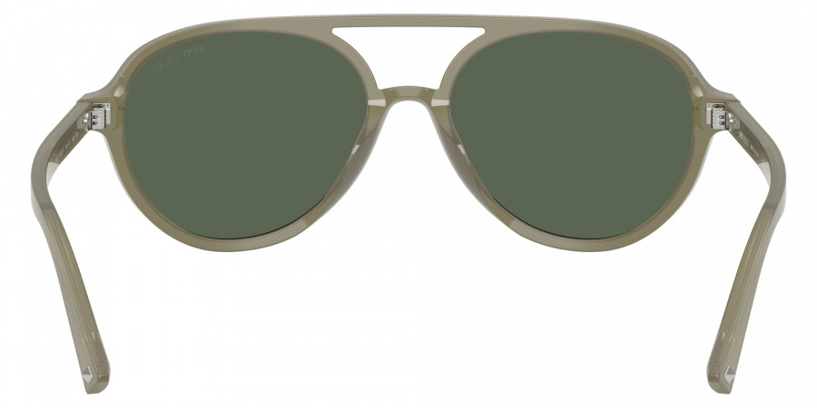 Jimmy Choo™ - JC5055U