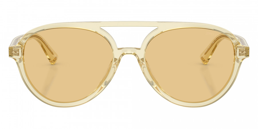 Jimmy Choo™ - JC5055U