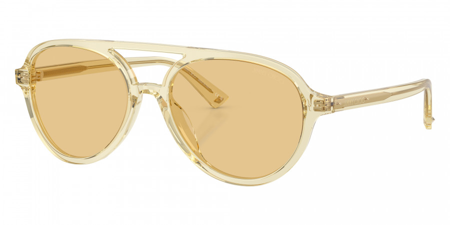 Jimmy Choo™ - JC5055U