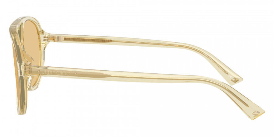 Jimmy Choo™ - JC5055U