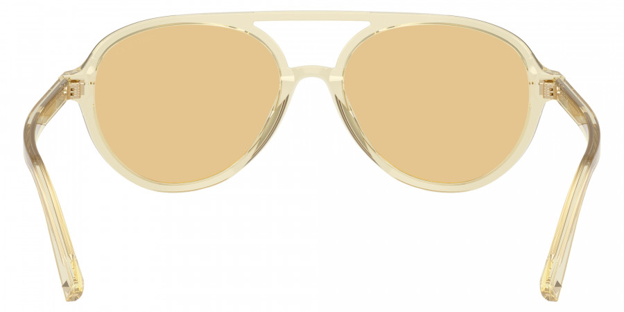 Jimmy Choo™ - JC5055U