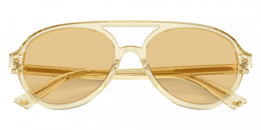 Jimmy Choo™ - JC5055U