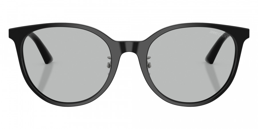 Jimmy Choo™ - JC5056JD