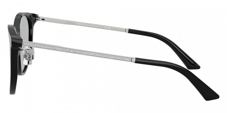 Jimmy Choo™ - JC5056JD