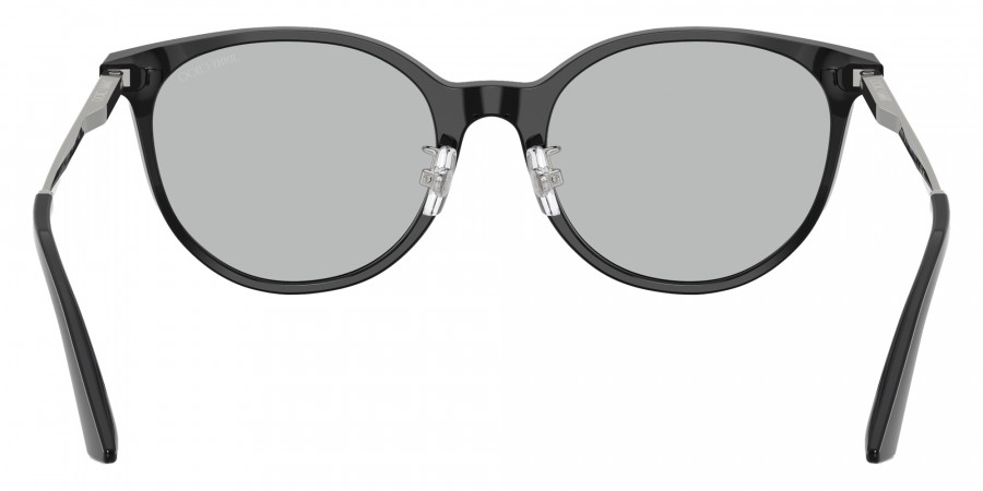 Jimmy Choo™ - JC5056JD