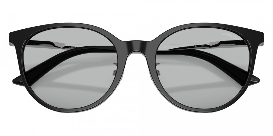 Jimmy Choo™ - JC5056JD