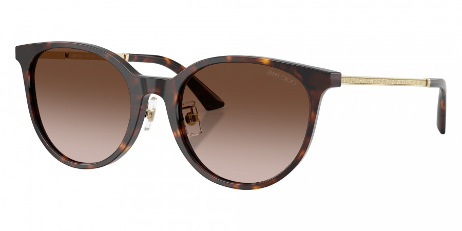 Jimmy Choo™ - JC5056JD