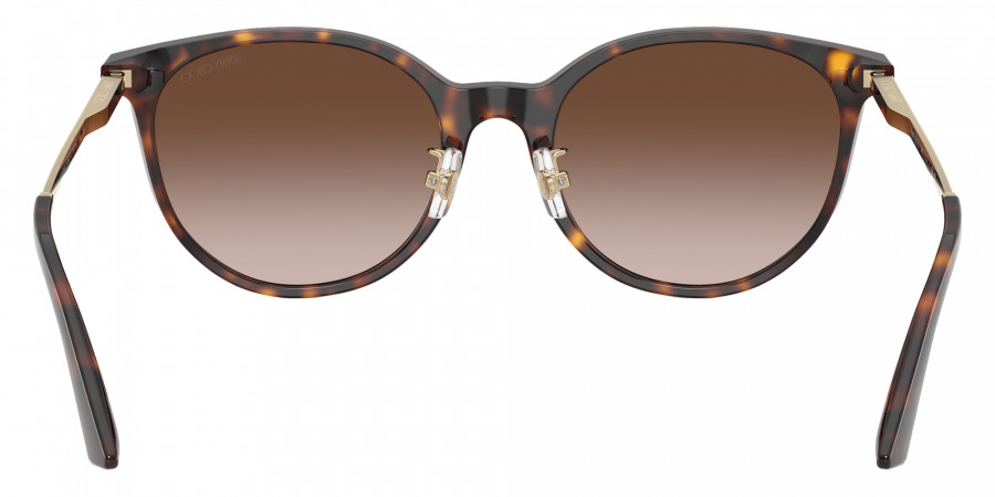 Jimmy Choo™ - JC5056JD