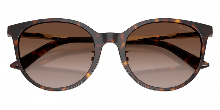 Jimmy Choo™ - JC5056JD