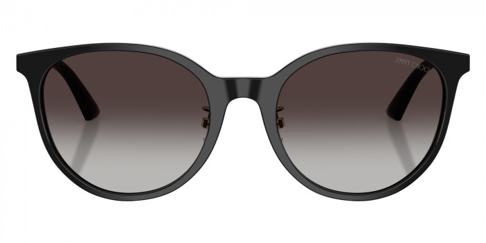 Jimmy Choo™ JC5056JD 50178G 54 - Black