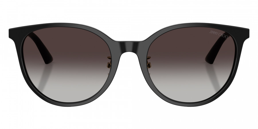 Jimmy Choo™ - JC5056JD