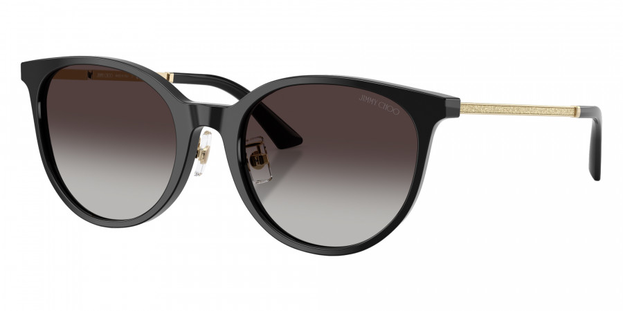 Jimmy Choo™ - JC5056JD