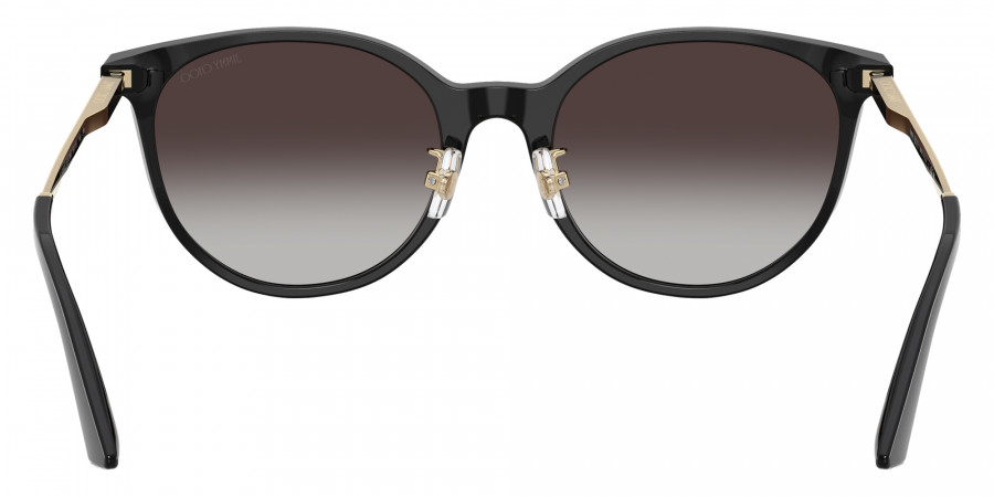 Jimmy Choo™ - JC5056JD