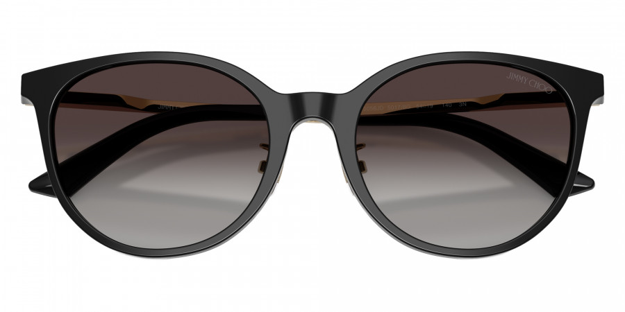 Jimmy Choo™ - JC5056JD