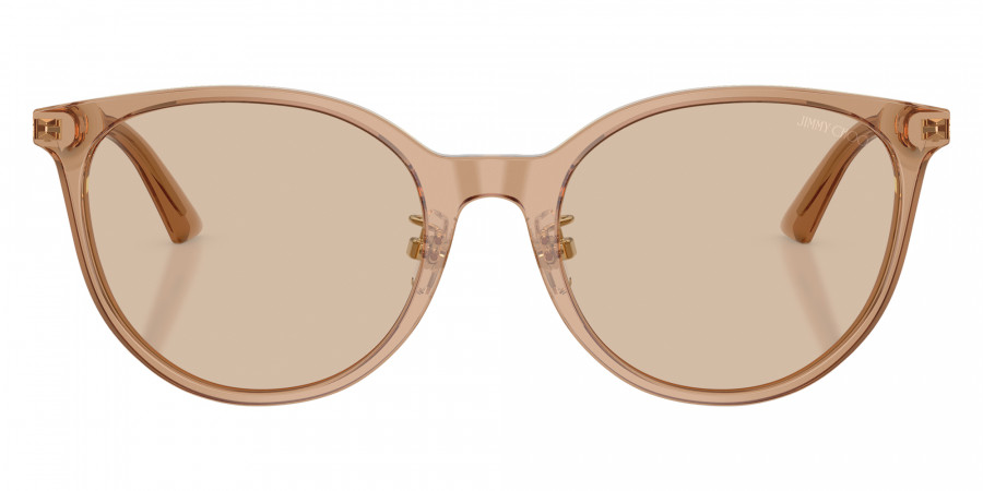 Jimmy Choo™ - JC5056JD