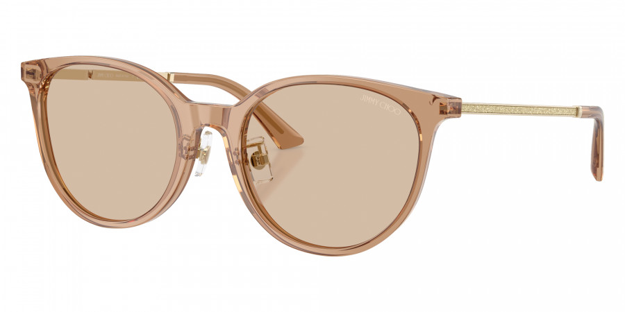 Jimmy Choo™ - JC5056JD