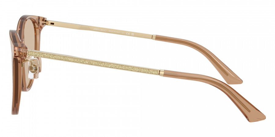 Jimmy Choo™ - JC5056JD