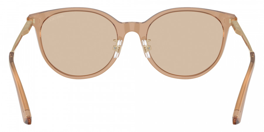 Jimmy Choo™ - JC5056JD