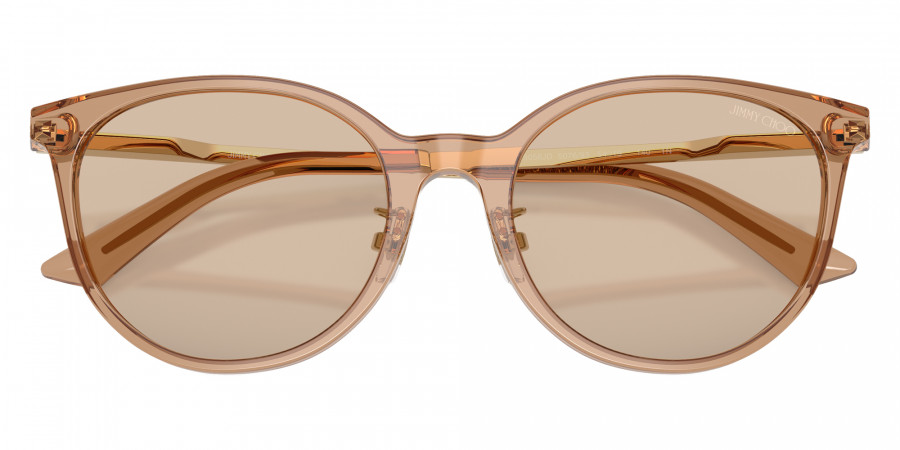 Jimmy Choo™ - JC5056JD