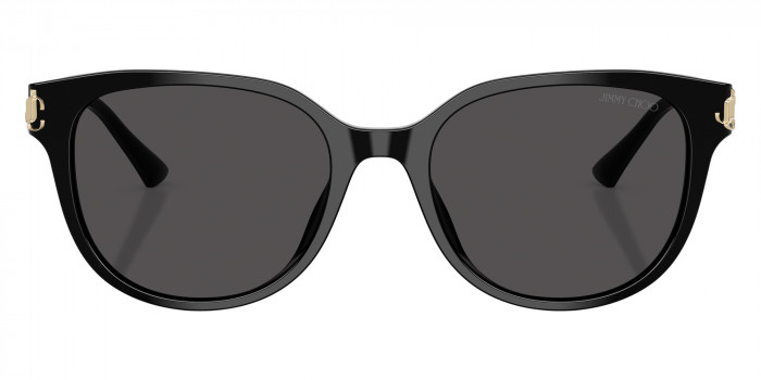 Jimmy Choo™ - JC5057D