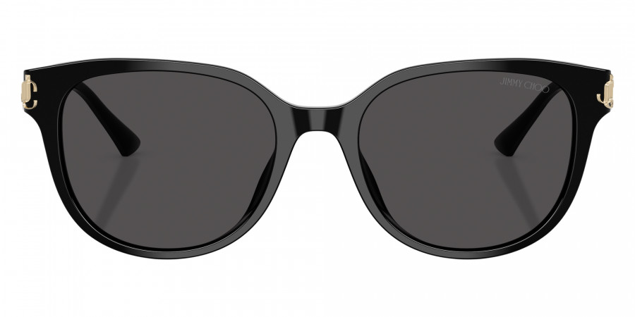 Jimmy Choo™ - JC5057D