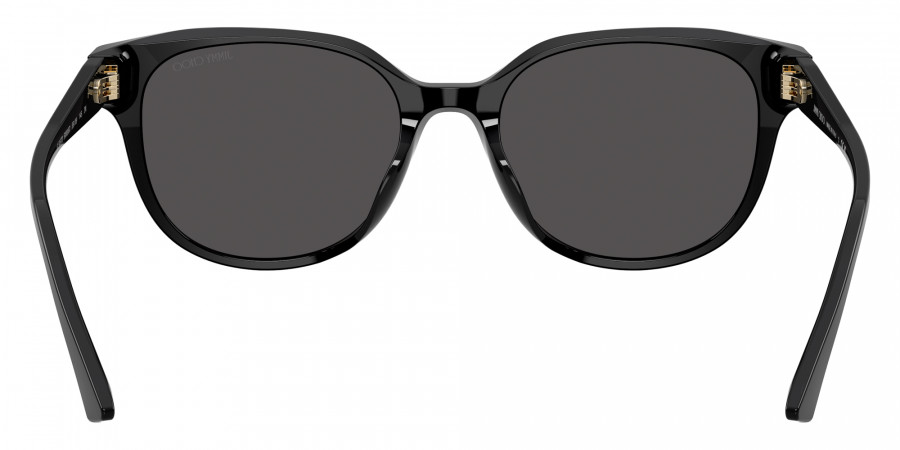 Jimmy Choo™ - JC5057D