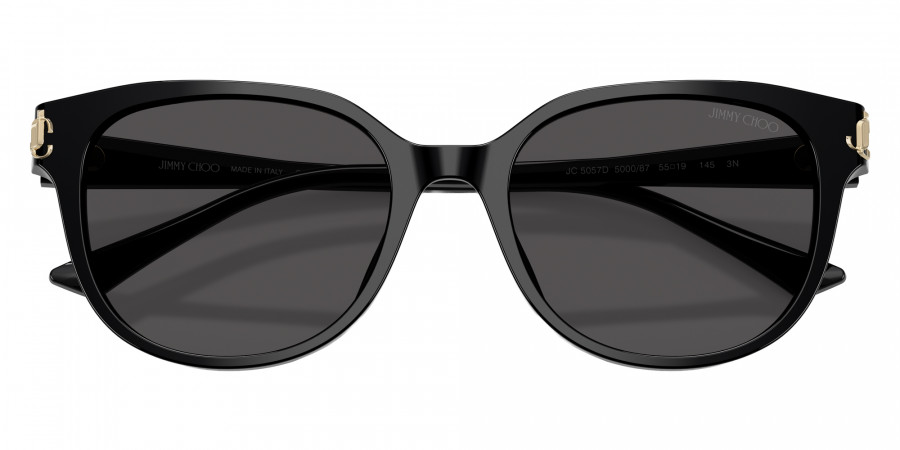 Jimmy Choo™ - JC5057D