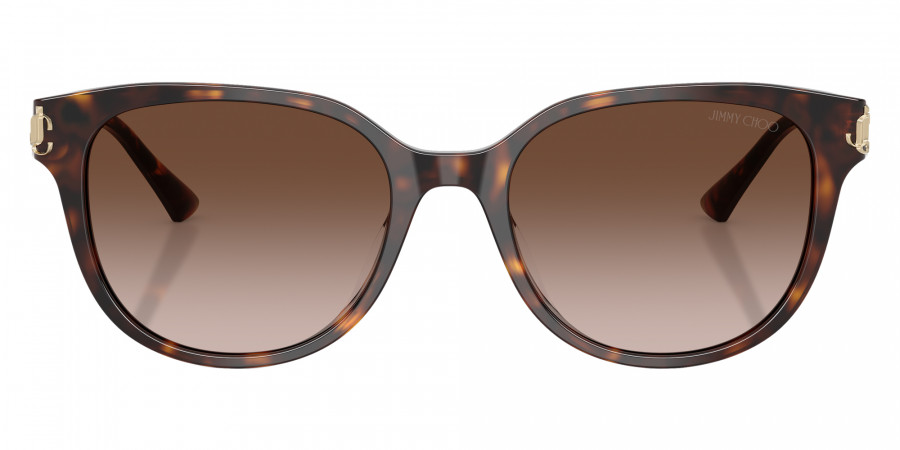 Jimmy Choo™ - JC5057D