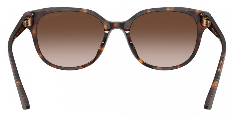 Jimmy Choo™ - JC5057D