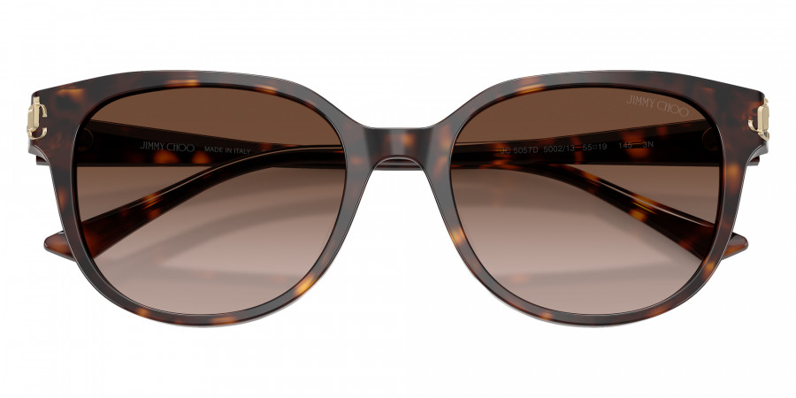 Jimmy Choo™ - JC5057D