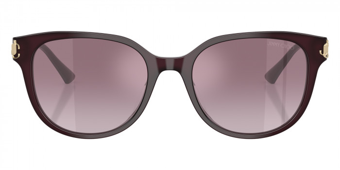 Jimmy Choo™ JC5057D 50866X 55 - Opaline Prune