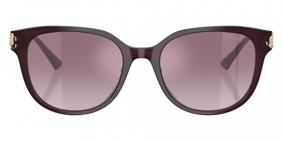 Jimmy Choo™ - JC5057D