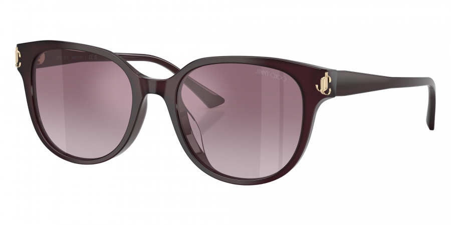 Jimmy Choo™ - JC5057D