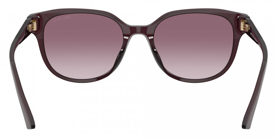 Jimmy Choo™ - JC5057D