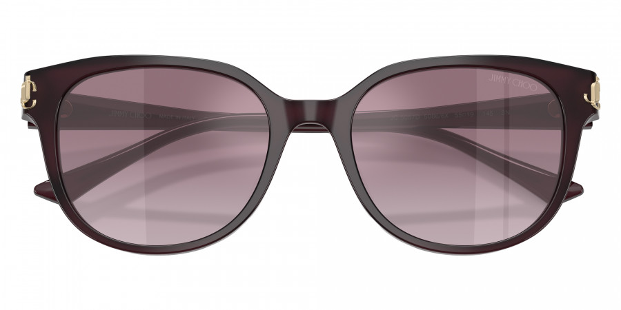 Jimmy Choo™ - JC5057D