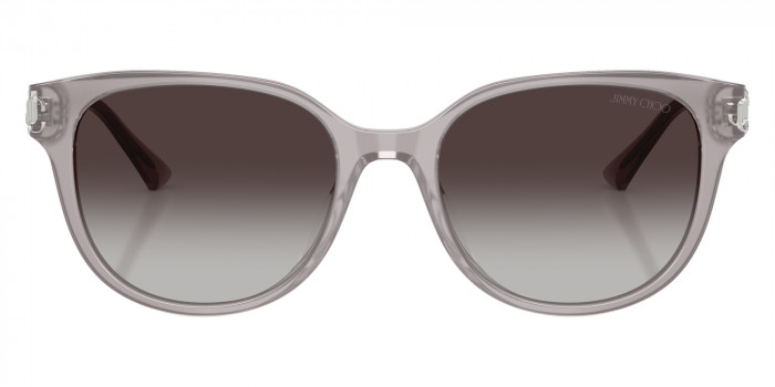 Jimmy Choo™ JC5057D 50968G 55 - Opaline Gray