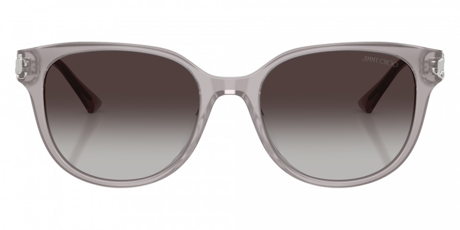 Jimmy Choo™ - JC5057D