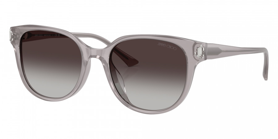 Jimmy Choo™ - JC5057D