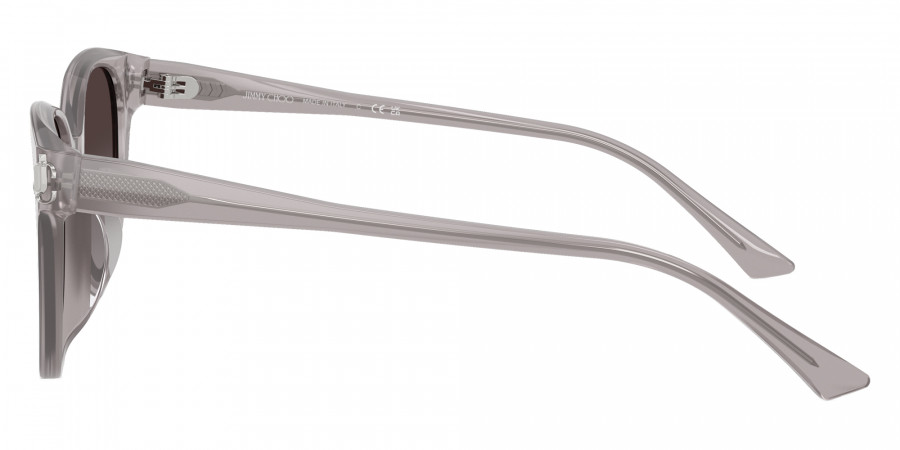 Jimmy Choo™ - JC5057D