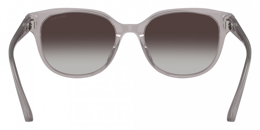 Jimmy Choo™ - JC5057D