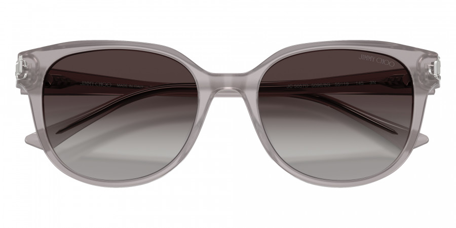 Jimmy Choo™ - JC5057D