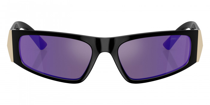 Jimmy Choo™ - JC6001U