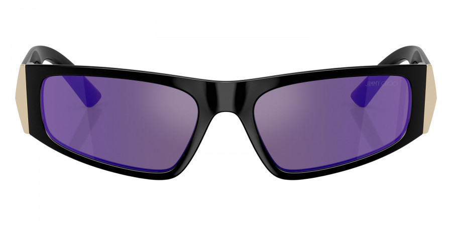 Jimmy Choo™ - JC6001U