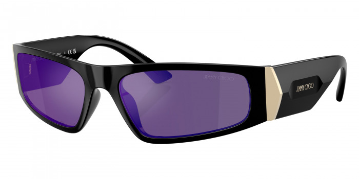 Jimmy Choo™ - JC6001U