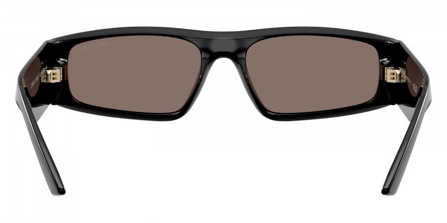 Jimmy Choo™ - JC6001U