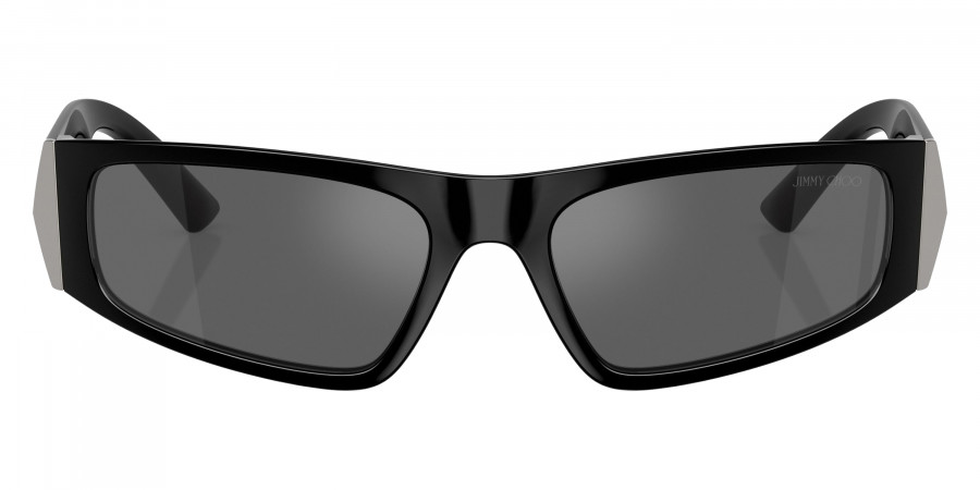 Jimmy Choo™ - JC6001U